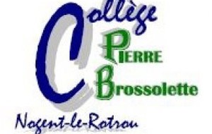 Inscription section football de Nogent le Rotrou